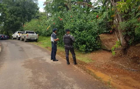 Aumentan los casos de hurto pecuario en Los Santos