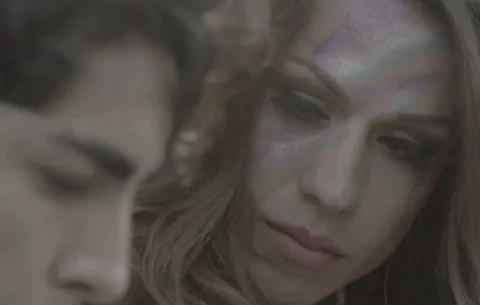 Tour del Festival Internacional de Cortometrajes “Shorts México” llega a Panamá, funciones gratuitas