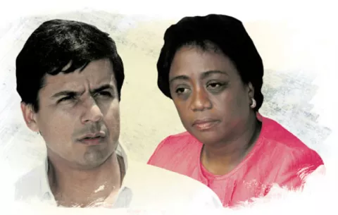 En decisión del tribunal contra Federico Suárez y Lucy Molinar, ¿hay justicia selectiva?