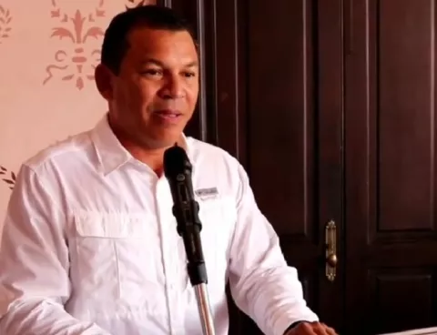 Fundación Luis Casis ya es una realidad