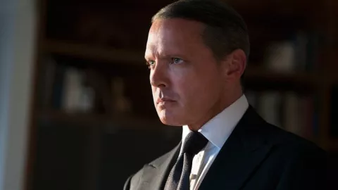 Posible demanda de sonidista a Luis Miguel por altercado en Panamá