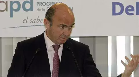 España busca minimizar efectos de ruptura de negociación con el Canal
