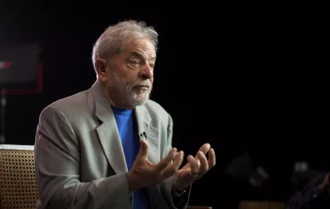 Lula recibe un nuevo revés con una nueva condena de 12 años de cárcel por corrupción