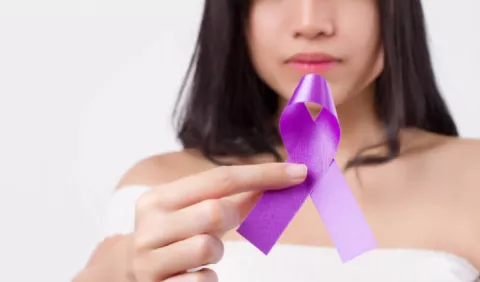 Impacto del lupus