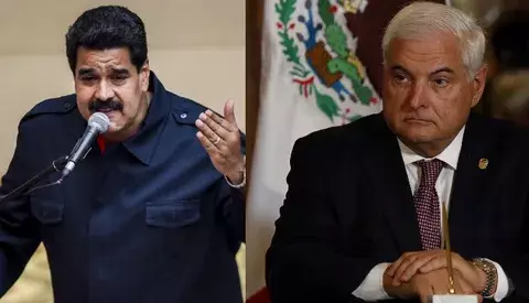 Consideran inapropiada la manera en que Venezuela rompió relaciones con Panamá