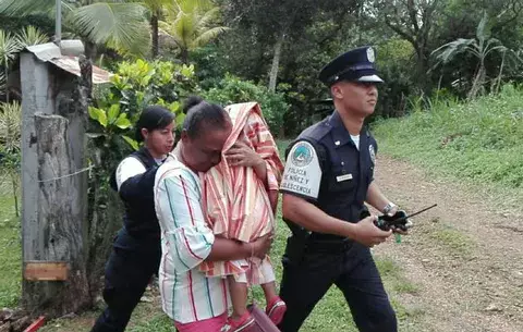 Idalia Martínez: Medida de quitarle custodia a la madre del bebé de Sajalices fue irresponsable