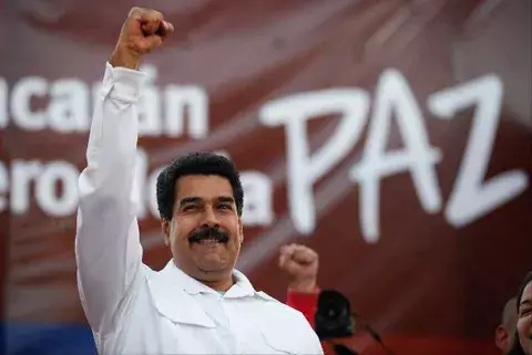 EEUU listo para cambiar relación con Venezuela 