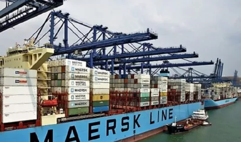 Hutchison Ports PPC  anuncia dos iniciativas a favor de los trabajadores que están en huelga