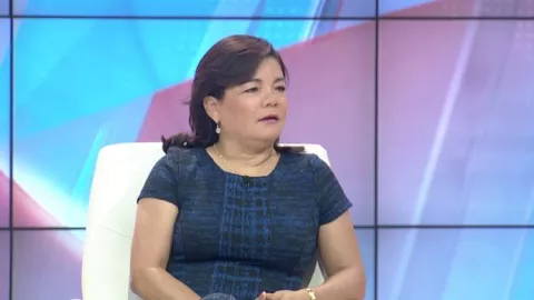 En un año los corregidores serán historia 