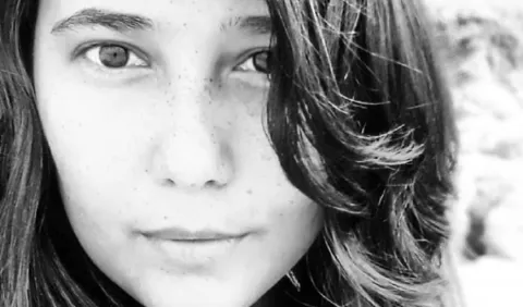 Presentarán poesía de Magdalena Camargo