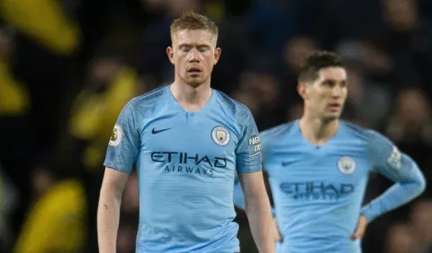Liverpool arriesga el invicto ante Newcastle, y el City enfrenta al Leicester