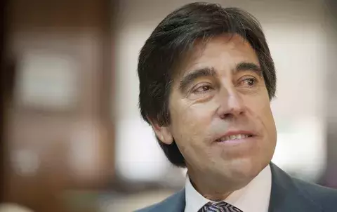 "ACP y GUPC podrían firmar acuerdo la próxima semana"