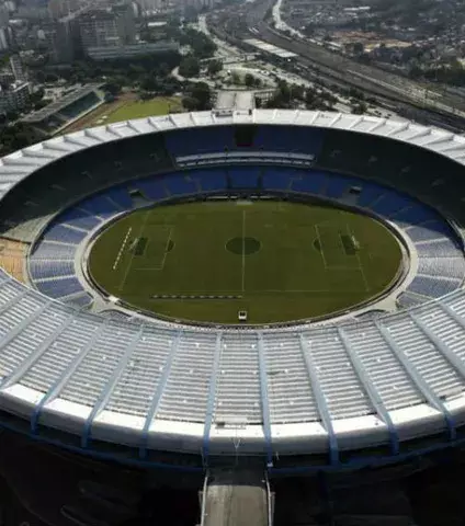 La FIFA vendió en un día el 82,5 % de nuevo lote de entradas para el Mundial