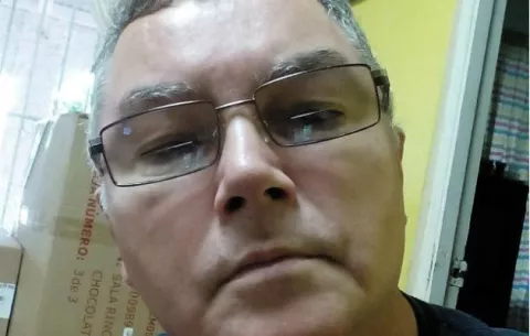 Sinaproc y Senan continúan la búsqueda de profesor desaparecido en Punta Chame