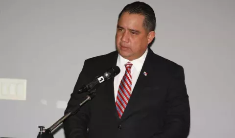 Cambios a reglamento interno de la Asamblea deben estar listos dentro de los primeros 100 días de gobierno