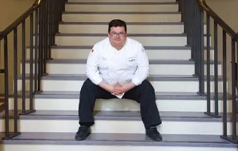 Se celebra la gastronomía española y latinoamericana en Londres