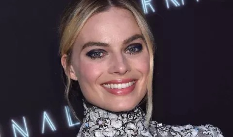 Los talentos ocultos de las celebridades
