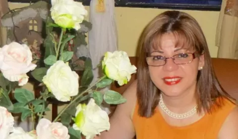 Muere primera panameña con trasplante de corazón