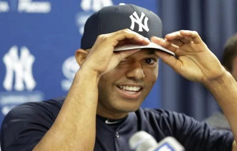 Mariano no merece entrar unánime al Salón de la Fama, según periodista dominicano