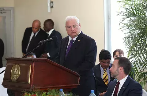 Gobierno responde y pide a Cancillería consultar a embajador