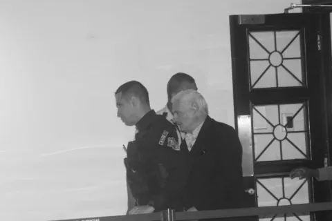 El lenguaje del Tribunal Electoral