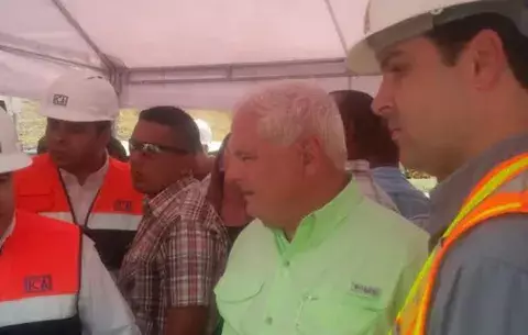 "No le contestaré a Maduro porque sus declaraciones son inmaduras"