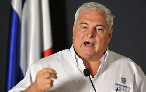 "Muy mal expresarse de esa forma de un lugar al que todos aspiran"