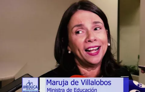 Meduca lanza línea de auxilio para apoyar a jóvenes y evitar que lleguen al suicidio