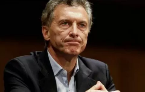 Clima de incertidumbre atraviesa la golpeada economía de Argentina