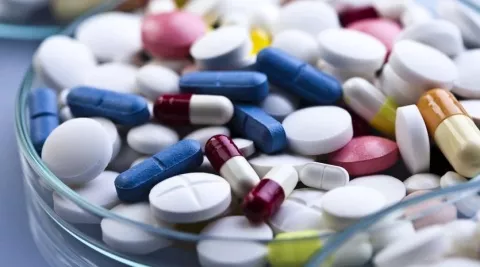 Minsa encuentra medicamentos e insumos vencidos en Coclé, con más de diez años de estar en los depósitos