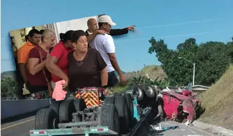 Medidas cautelares en hechos de tránsito causan malestar popular
