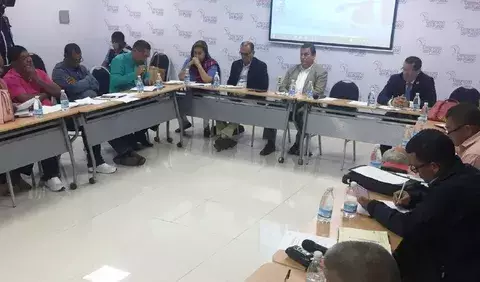 Señalan a Meduca de cometer delito