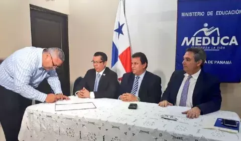 Docentes advierten injerencia política en nombramientos 