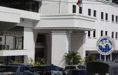 Asamblea aprueba la creación del  Consejo Fiscal independiente 