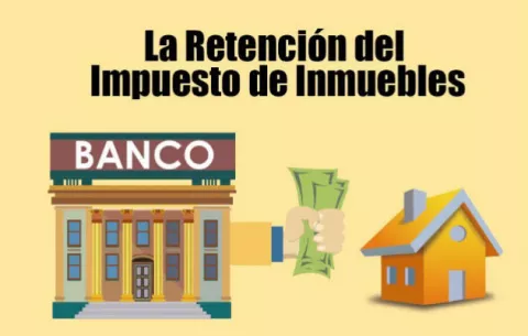DGI extiende horario y capacita sobre Patrimonio Familiar o Vivienda Principal
