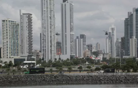 MEF: Se agota el tiempo para aprobar penalización 