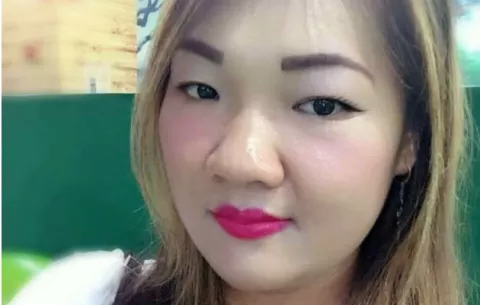 No hay detenidos por el femicidio de comerciante de origen chino en Panamá Oeste