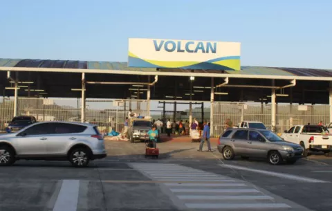Merca Panamá extiende horario en la  venta al detal