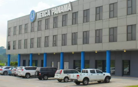 'Merca Panamá no está listo para recibir a los productores y minoristas', indica abogado