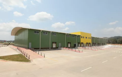 Comerciantes tienen hasta el 19 de octubre para firmar contrato con Merca Panamá