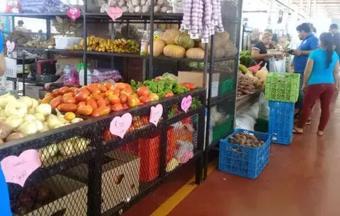 El costo de la sequía se traslada a los consumidores