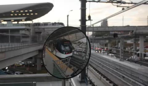 Línea 2 del metro, un sueño que tendrá que esperar cuatro meses