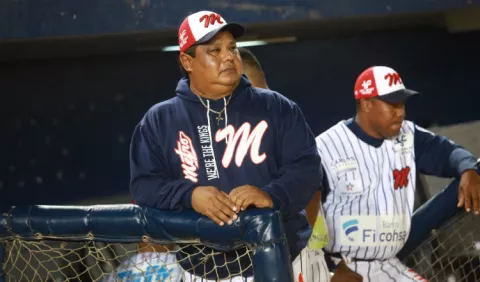 Panamá Metro exige disculpa por burla a su técnico José Murilllo III