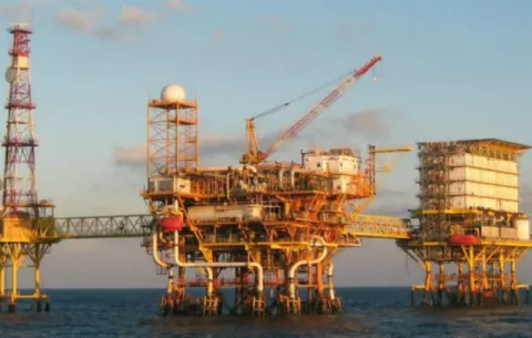 México necesita mejorar eficiencia en producción de petróleo, dicen expertos