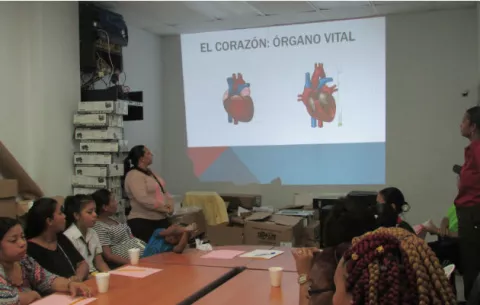 Desvelarse puede derivar en depresión, ansiedad y hasta diabetes, dice psiquiatra 