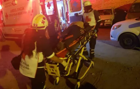 Al menos 13 muertos en ataque a un bar en estado mexicano de Guanajuato
