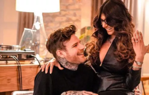 Mia Khalifa caminará al altar