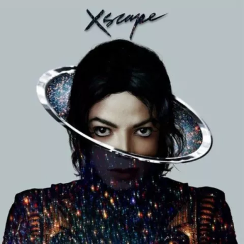 Jackson tendra nuevo álbum el 13 de mayo