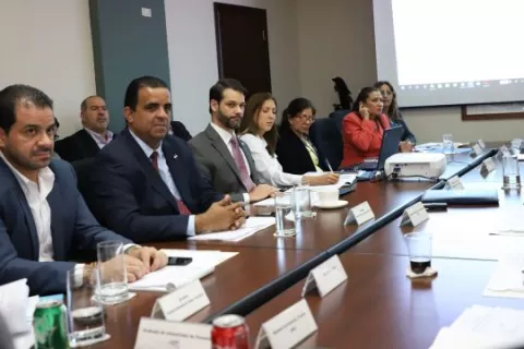 Ministerio de Comercio e Industrias digitalizará procesos para tramitar incentivos industriales   