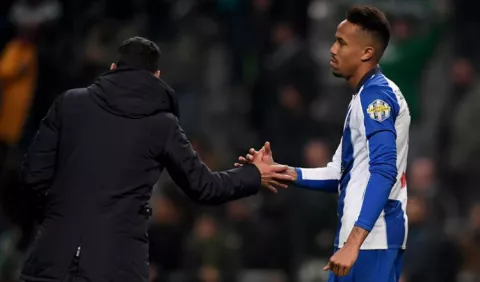 Real Madrid paga más de 50 millones por un defensa